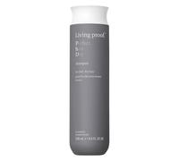 Living Proof - Shampooing Perfect Hair Day
