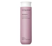 Living Proof – Shampooing Restore – 236 ml