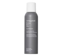 Living Proof - Shampooing sec Perfect Hair Day