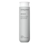 Living Proof - Shampooing volumateur Full