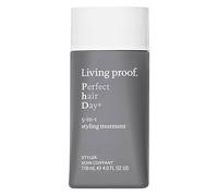 Living Proof - Soin coiffant 5 en 1 Perfect Hair Day