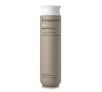 LIVING PROOF Soin des cheveux No Frizz Conditioner Après-shampooing anti-frisottis