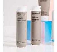 Living Proof No Frizz Shampoing 236ml