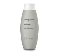 LIVING PROOF Soin des cheveux Shampoing complet Shampoing Volume