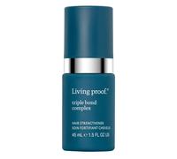 Living Proof - Soin fortifiant cheveux
