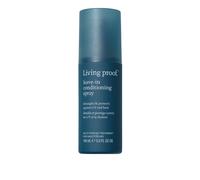 LIVING PROOF - Soin - Leave-in Conditioning Spray - Soin Démêlant Multitâches Démêlant Anti-chaleur - 148ml