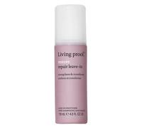 Living proof Restore Instant Repair Lotion 118 ml