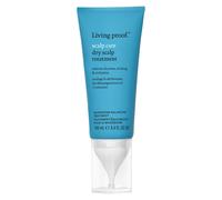 Living Proof Traitement pour cuir chevelu sec – 100 ml
