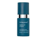 Living Proof – Soin fortifiant cheveux – Triple Bond Complex – 45 ml
