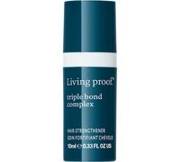 Living proof Triple Bond Complex 10 ml