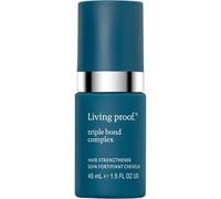 Living proof Triple Bond Complex 45 ml