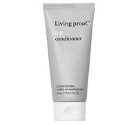 Living Proof Full Conditioner 60ml