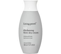 Living proof full Thickening Blow-Dry Cream 109 ml