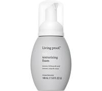 Living-Proof Soins-des-cheveux FullMousse texturisante 148 ml