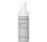 Living proof full Texturizing Foam 45 ml
