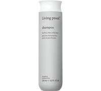 Living-Proof Soins-des-cheveux FullShampooing 236 ml