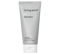 Living proof full Shampoo 60 ml