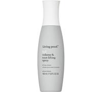 Living Proof Full Volume & Root Lifting Spray 163ml