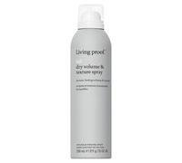 Living-Proof Soins-des-cheveux FullSpray sec Volume & Texture 238 ml