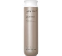 Living Proof Lip No Frizz Conditioner 236ml