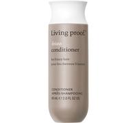 Living-Proof Soins-des-cheveux No-FrizzConditionneur 60 ml