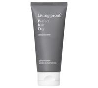 Living-Proof Soins-des-cheveux Perfect-hair-DayConditionneur 60 ml