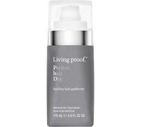Living-Proof Soins-des-cheveux Perfect-hair-DayHealthy Hair Perfector 118 ml