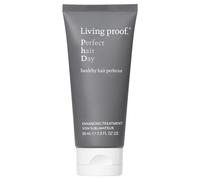 Living proof Perfect hair Day Healthy Hair Perfector 60 ml