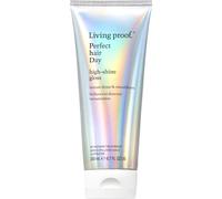 Living Proof Living Proof Perfect Hair High-Shine Gloss 200ml 200 ml