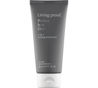 Living-Proof Soins-des-cheveux Perfect-hair-DayTraitement coiffant 5 en 1 60 ml