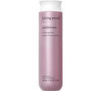 Living-Proof Soins-des-cheveux RestoreConditionneur 236 ml