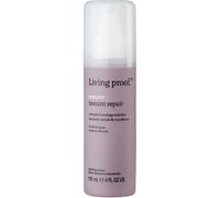 Living-Proof Soins-des-cheveux RestoreLotion réparatrice instantanée 118 ml