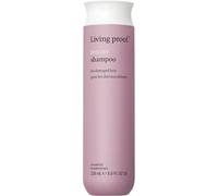 Living-Proof Soins-des-cheveux RestoreShampooing 236 ml