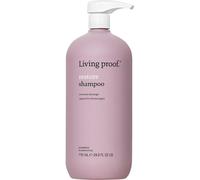 Living Proof Soins des cheveux Restore Shampooing 710 ml