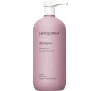 Living-Proof Soins-des-cheveux RestoreShampooing 710 ml