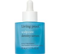 Living-Proof Soins-des-cheveux Scalp-CareSérum de densité 50 ml