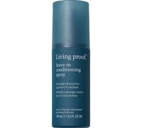 Living Proof Spray Revitalisant Sans Rinçage Flacon 148ml