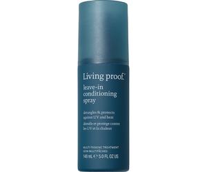 Living Proof Spray Revitalisant Sans Rinçage Flacon 148ml