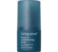 Living Proof Spray Revitalisant Sans Rinçage Flacon 50ml