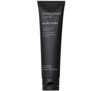 Living Proof Style|Lab Air-dry Styler 148ml