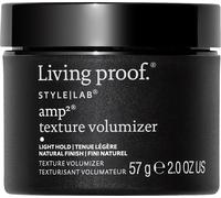 Living proof STYLE|LAB amp2® Texture Volumizer 60 ml