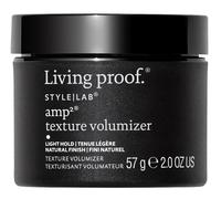 Living Proof - Style Lab Amp Texture Volumizer - Spray coiffant 60 ml