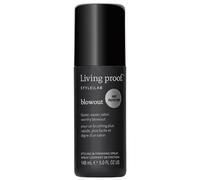 Living Proof – Style Lab Blowout – 148 ml