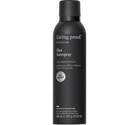 Living Proof Style Lab Flex Hairspray 246 ml