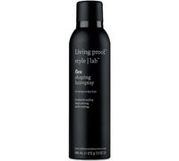 Living Proof Spray cheveux Style Lab – Fixation moyenne – 246 ml