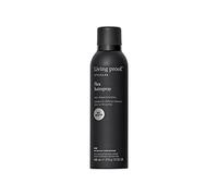 Living Proof Style Lab Laque - 246 Ml