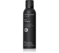 Living Proof Style Lab spray cheveux fixation moyenne 246 ml