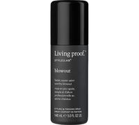 Living Proof – Style Lab Blowout – 148 ml
