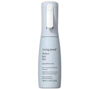 Living Proof - Style Refresh Spray - Après-shampooing sans rinçage 150 ml