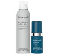 Living Proof Style Without Compromise Duo